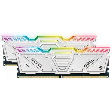 Geil GOSW532GB5600C46DC 32 Гб