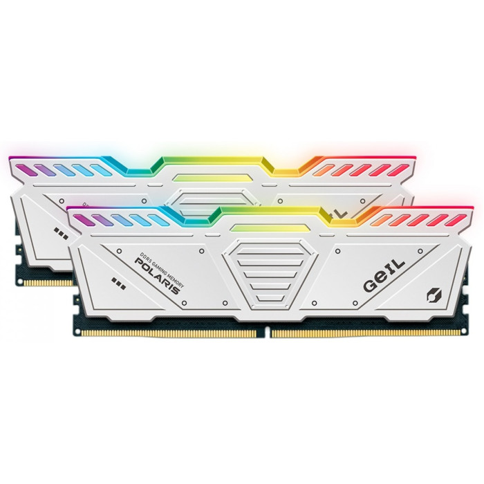 Geil GOSW532GB5600C46DC 32 Гб