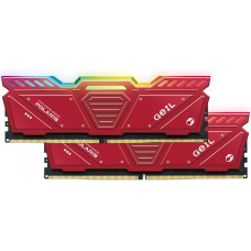 Geil GOSR532GB5200C42DC 32 Гб