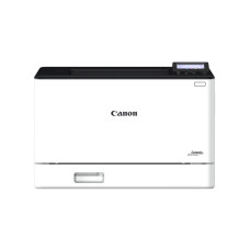 Цветной лазерный принтер Canon I-S LBP673CDW II