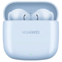Huawei Freebuds SE 2 голубой
