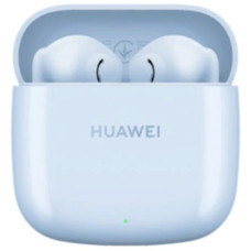 Huawei Freebuds SE 2 голубой