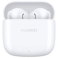 Наушники Huawei Freebuds SE 2 белый
