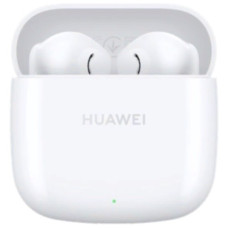 Huawei Freebuds SE 2 белый