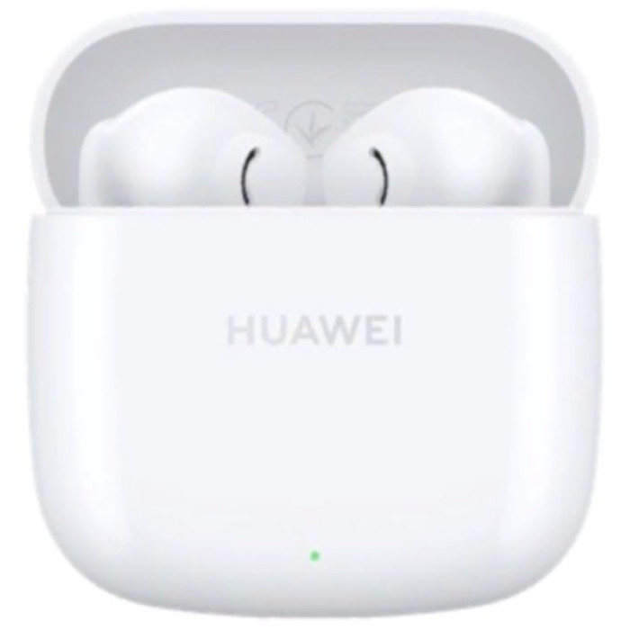 Huawei Freebuds SE 2 белый