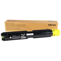 Xerox 006R01831 желтый (yellow)