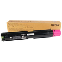 Xerox 006R01830 пурпурный (magenta)