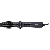 Vitek VT-8249 фен-щетка 1100 W