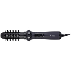 Vitek VT-8249 фен-щетка 1100 W
