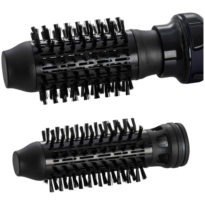 Vitek VT-8249 фен-щетка 1100 W