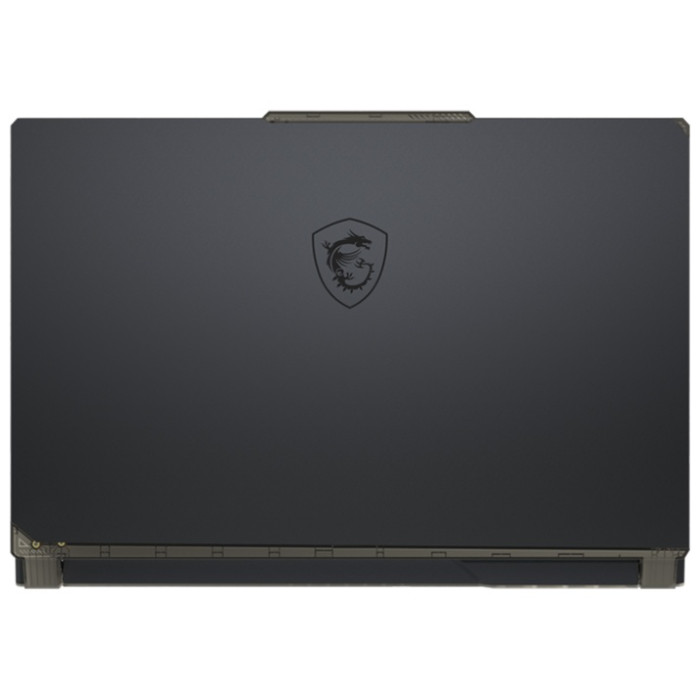 MSI Cyborg 15 A13VE MS-15K1 15.6' / 16 Гб / SSD 512 Гб / Без ОС / 9S7-15K111-1638