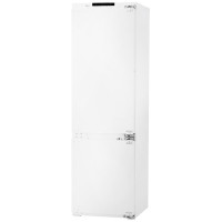 LG GR-SN266LLP белый