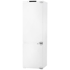 LG GR-SN266LLP белый