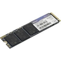 SSD Netac NT01NV2000-512-E4X 512 Гб