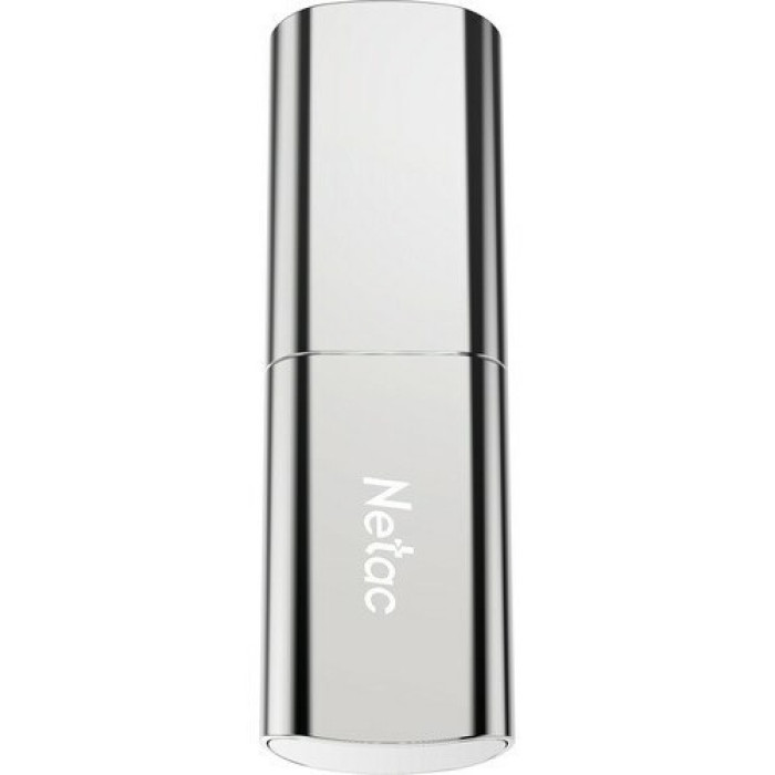 Netac NT03US2N-256G-32SL 256 Гб