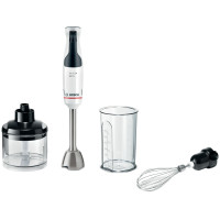 Bosch MSM-4W421 белый, черный