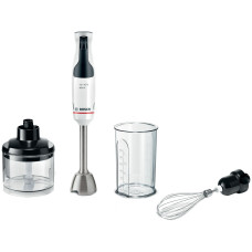 Bosch MSM-4W421 белый, черный