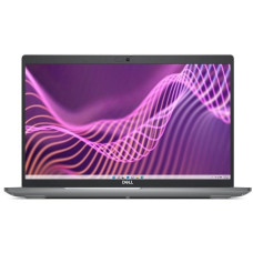 DELL Latitude 5540 210-BGBJ 15.6" / 16 Гб / SSD 512 Гб / Win 11 Pro / 210-BGBJ N016L554015EMEA_VP
