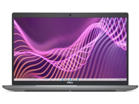 Ноутбук Dell Latitude 5540/Core i5-1345U/16GB/512GB SSD/15.6" FHD/Integrated/FgrPr/FHD/IR Cam/Mic/WLAN + BT/Backlit Kb/3 Cell/W11Pro/