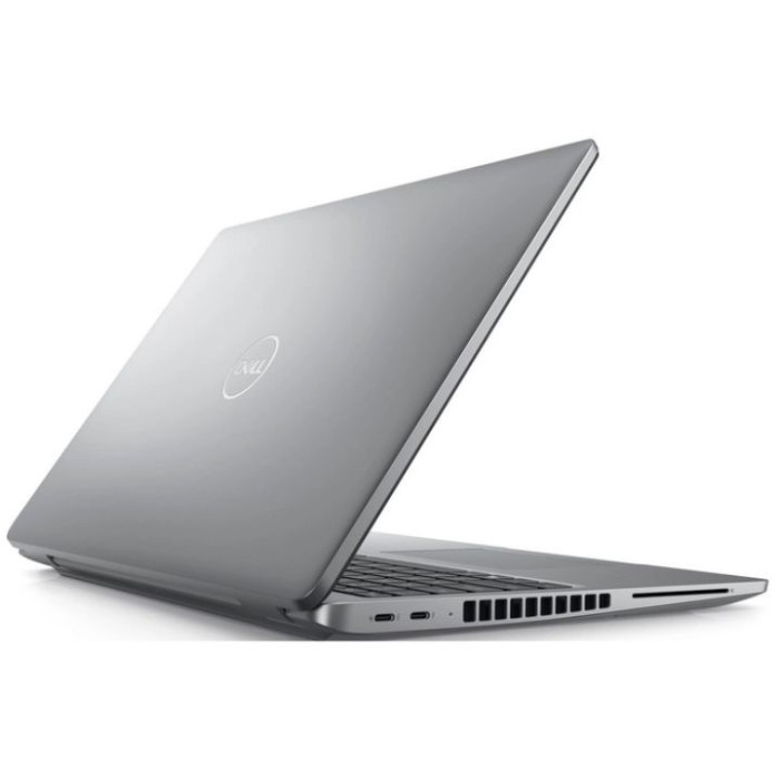 DELL Latitude 5540 210-BGBJ 15.6" / 16 Гб / SSD 512 Гб / Win 11 Pro / 210-BGBJ N016L554015EMEA_VP