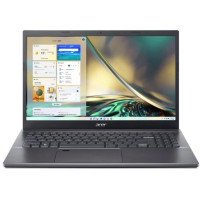 Acer Aspire 5 A515-57G NX.K9TER.00F серый