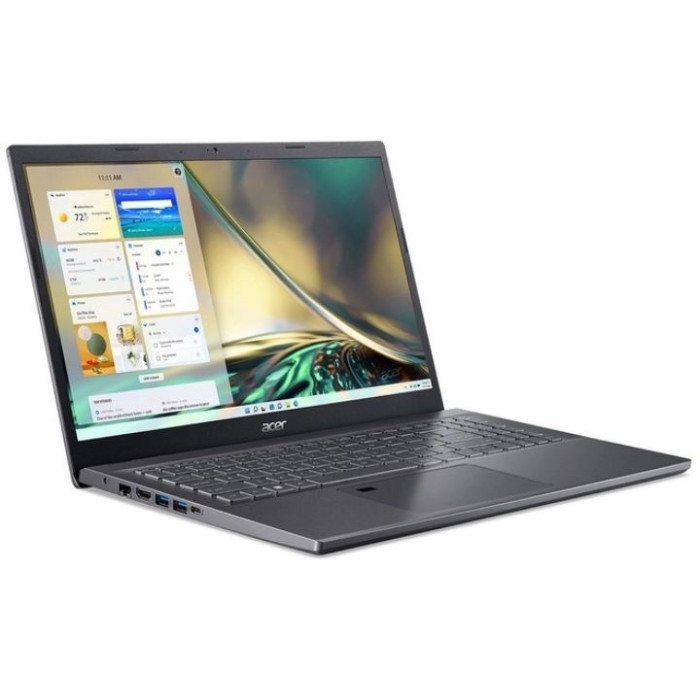 Acer Aspire 5 A515-57G NX.K9TER.00F серый