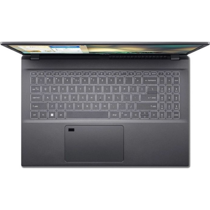 Acer Aspire 5 A515-57G NX.K9TER.00F серый