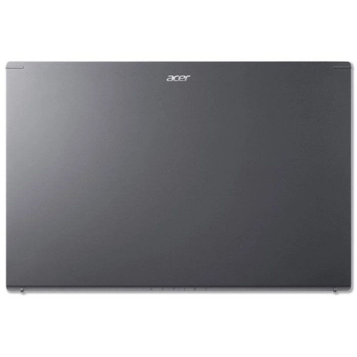 Acer Aspire 5 A515-57G NX.K9TER.00F серый