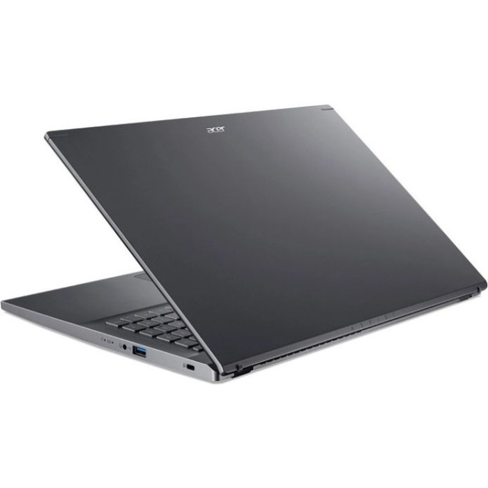 Acer Aspire 5 A515-57G NX.K9TER.00F серый