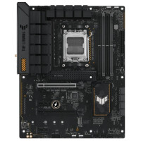 ASUS TUF GAMING A620-PRO WIFI