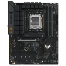 ASUS TUF GAMING A620-PRO WIFI