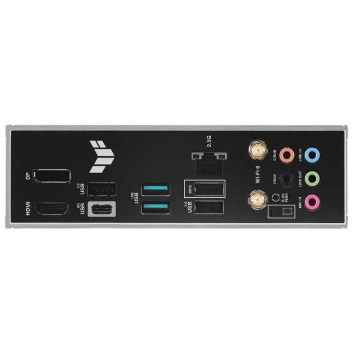ASUS TUF GAMING A620-PRO WIFI
