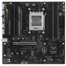 ASUS TUF GAMING A620M-PLUS