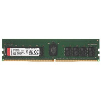 Kingston KSM32RD8/16HDR 16 Гб