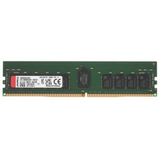 Kingston KSM32RD8/16HDR 16 Гб