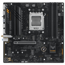ASUS TUF GAMING A620M-PLUS WIFI