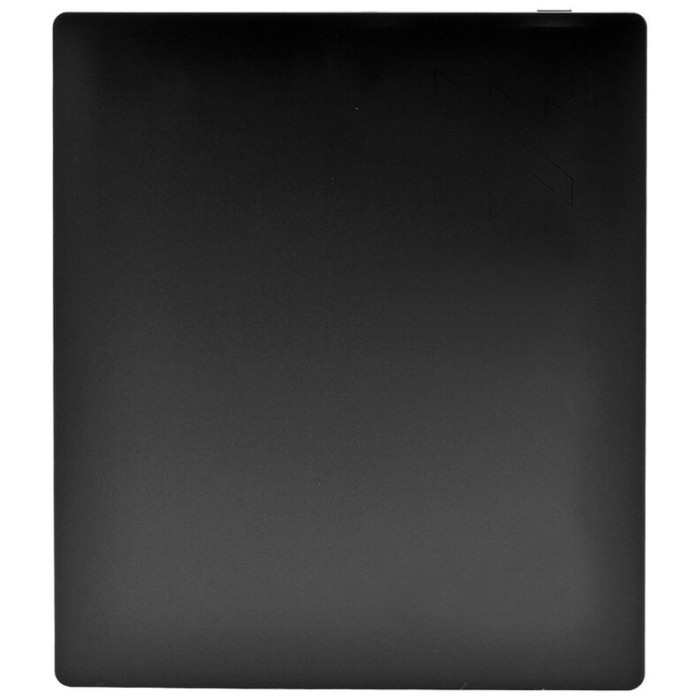 ONYX BOOX Raphael черный