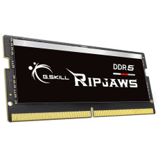 G.SKILL F5-5600S4645A32GX1-RS 32 Гб