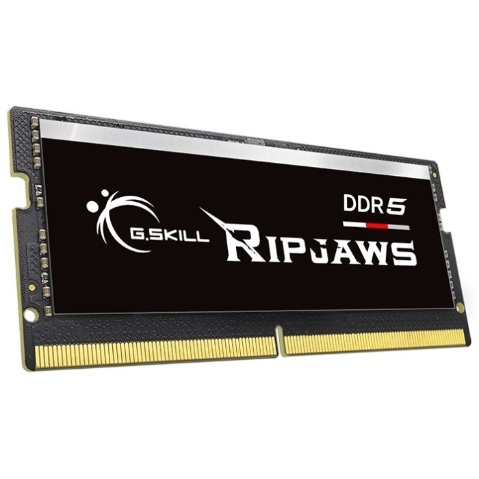 G.SKILL F5-5600S4645A32GX1-RS 32 Гб