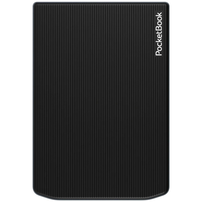 Электронная книга PocketBook PB634K3-1-CIS синий
