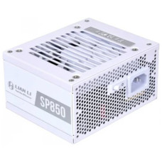 LIAN LI SP850 G89.SP850W.01EU 850 Вт