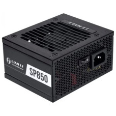 LIAN LI SP850 G89.SP850B.01EU 850 Вт