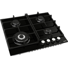 Gorenje Essential GTW641AKB черный