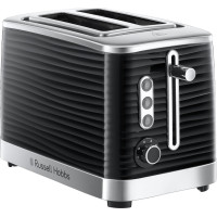 Russell Hobbs 24371 черный