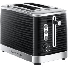 Russell Hobbs 24371 черный