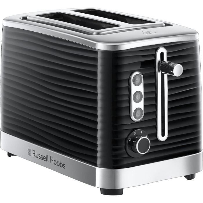 Russell Hobbs 24371 черный