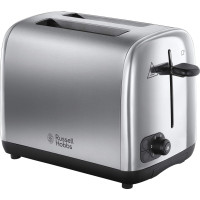 Russell Hobbs 24080 серый