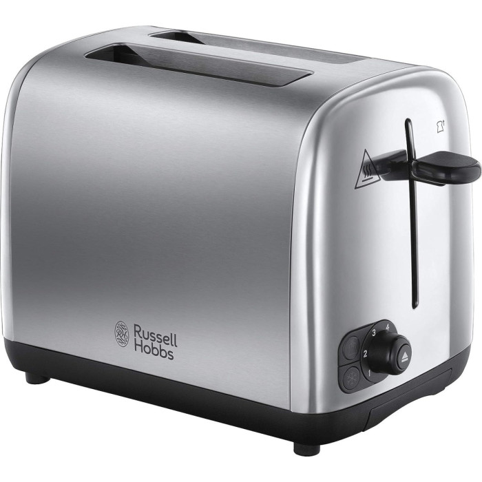 Russell Hobbs 24080 серый