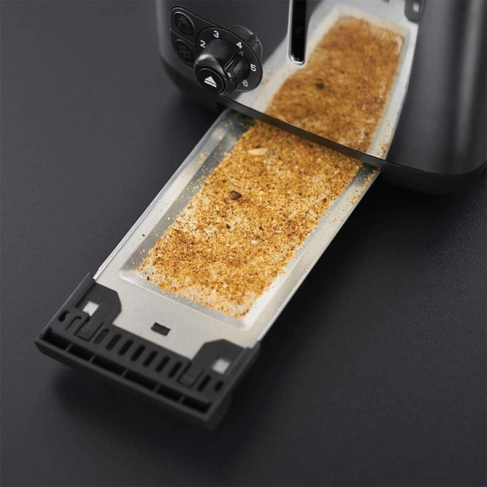 Russell Hobbs 24080 серый