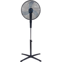 Polaris PSF 5040RC черный